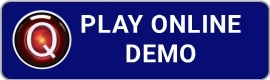 Play Online Demo